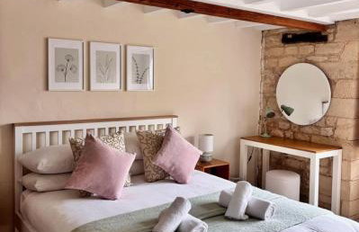 Character Village property - Foto 8