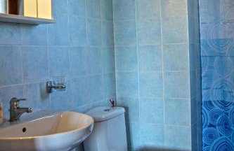 Thalassini Avra - Foto 38