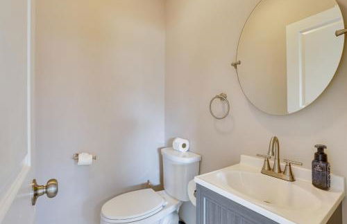 Midtown Get Away - Photo 51