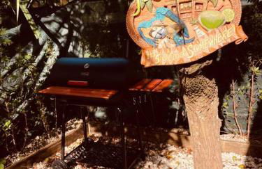 Bienvenidos a la Pequeña Selva de Legnalife - Foto 50