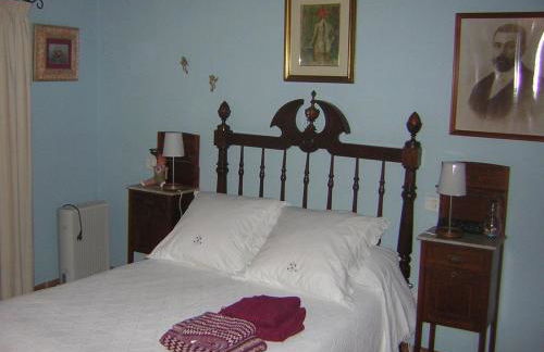 Hoya La Vieja Rural - Foto 32