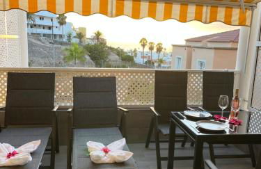 Orlando Apartment Tenerife - Foto 22