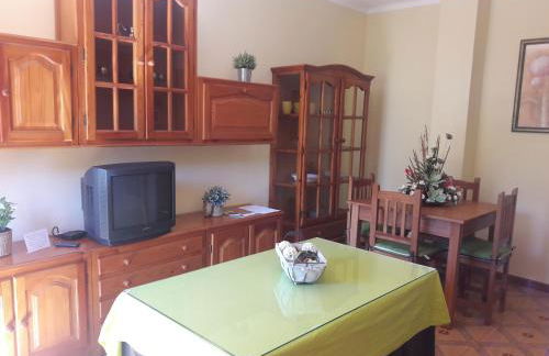 Apartamentos Vista La Maroma - Foto 29