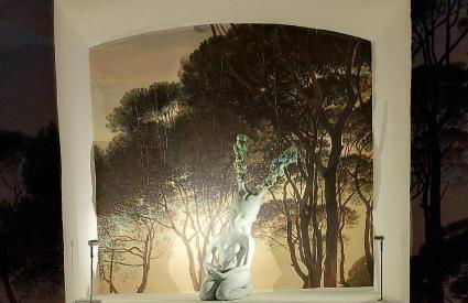 Afnakafna Home - Foto 16