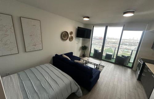 Luxe Ventures Miami - Foto 34