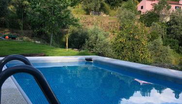 Casa das Fragas - Foto 3