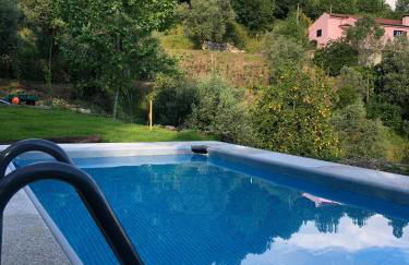 Casa das Fragas - Foto 3