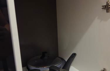 La casa di Giuliana - Photo 9