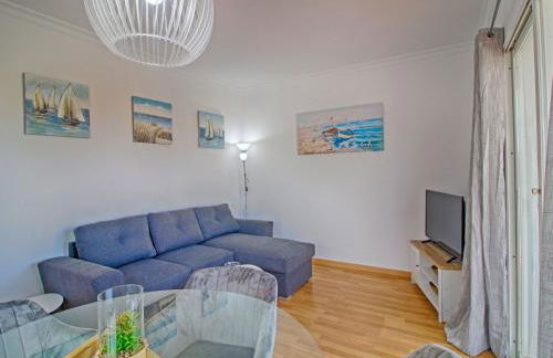 Villa Claudia by Interhome - Foto 14