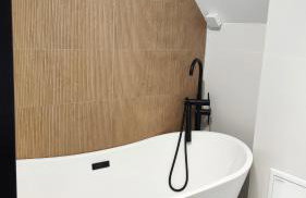 Stodoła pod Bacówką Zawoja Sauna Jacuzzi - Foto 8