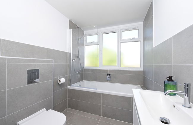 The Glasshouse Apartments - Foto 51