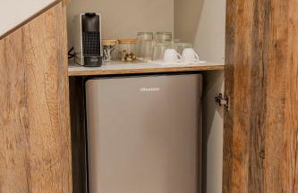 Casa Myrtēssa - Foto 58