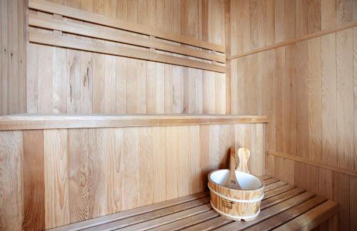 komfortables Ferienhaus Hafen - Foto 30