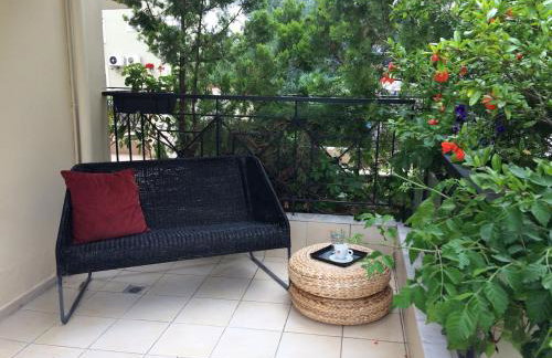 Pilea Luxury Apartments 1 - Photo 28