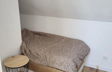 Przy jeziorze - domek na Kaszubach z balią - Photo 12