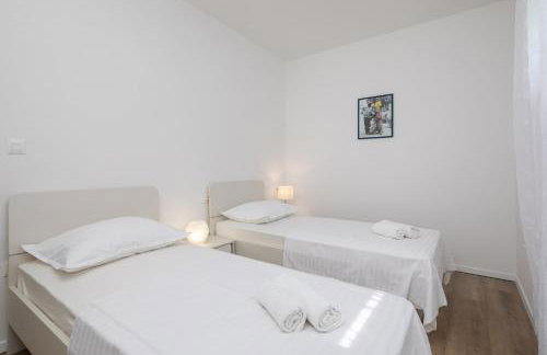 Bluetique Beach Apartments - Foto 48