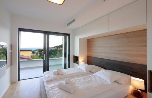 MODENA MARIS-heated pool-grill-relax-jacuzzi apartments - Foto 70