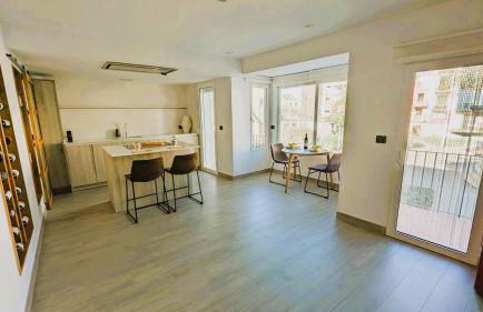 Vos vacances de rêve à Vinaros - Foto 3