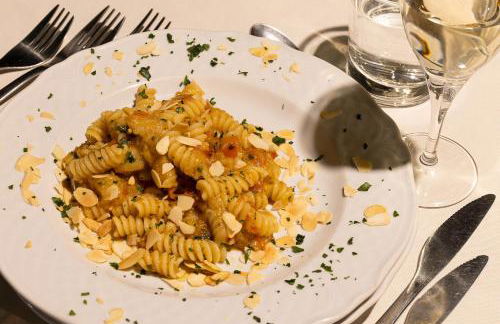 Villa Trigona - Foto 79