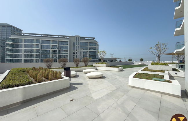 Vogue | District One Residences close to Downtown Dubai Mall | Burj Khalifa - Foto 35