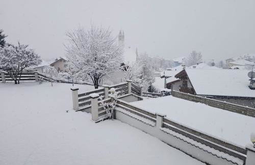 La Dimora del Sole - Foto 42