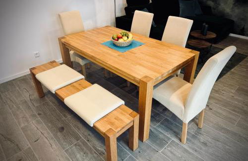 Staufenbergblick - Foto 18