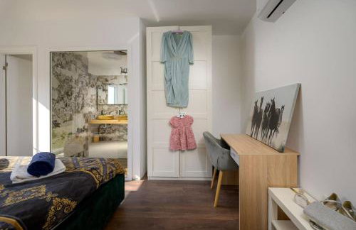 Villa Green Silence by IstriaLux - Foto 8