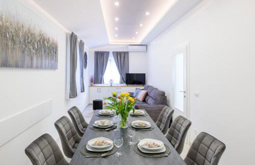 Apartment Solis (****) - Foto 12