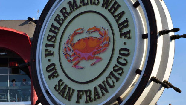 Tour completo di San Francisco - Foto 3