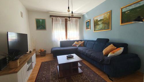 Kuća za odmor Dankica - Photo 4
