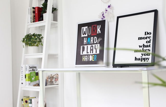 Cukoo House - Foto 50