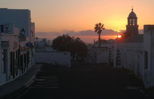 Aptos con piscina El Flamboyán 1 - Photo 27