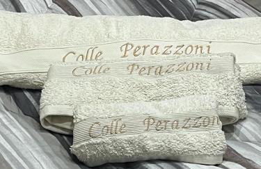 Colle Perazzoni - Foto 44