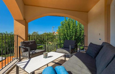 Villa Dinka - Foto 17