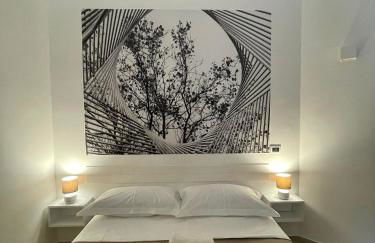 Casa Nicola Maria - Foto 1