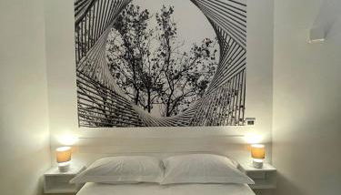 Casa Nicola Maria - Foto 1