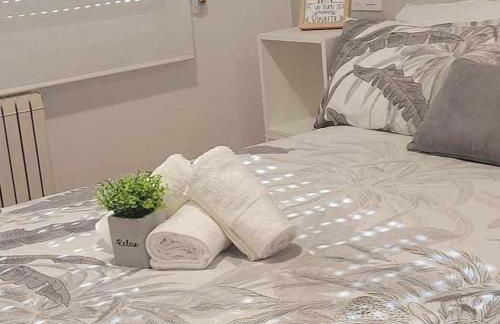 Mi Refugio - Foto 13