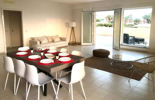 Residence Romeo - Foto 7