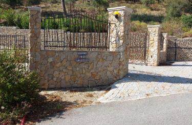 Superbe maison entière villa les pinsons - Foto 5