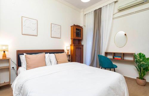 MainAvenue Living Savoir - Foto 3