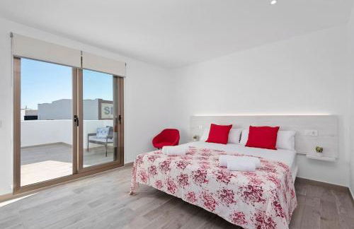 VILLA NOKA - Foto 21