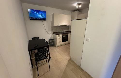 Apartment with underground parking in Langenfeld - Foto 5