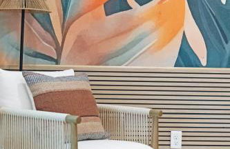 Brand New Cozy FirePit Home Near Fort Moore - Foto 3