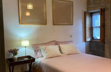 A Avozinha - Arouca - Foto 12