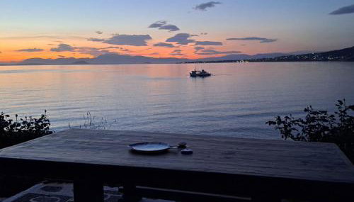 Almyra seaside - Foto 1