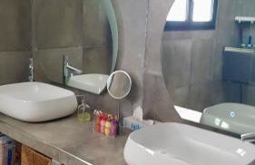 Maison au calme - Foto 7