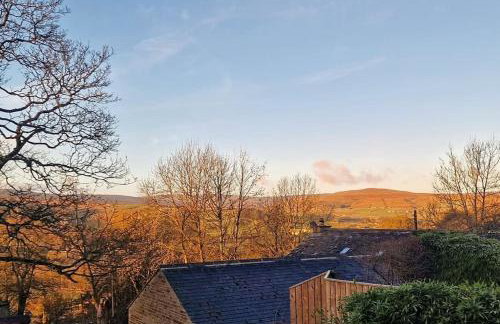 Butterfly Lodge quirky rural home stunning views - Photo 25