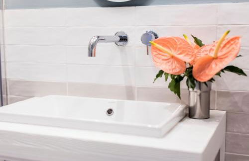 Punta Ala Sea View Apartments - Foto 33