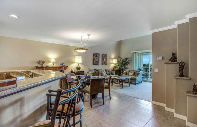 Kohala Coast Vacation Rental by OUTRIGGER - Foto 74