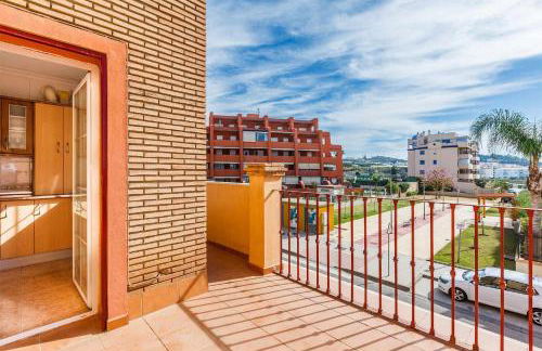 A&N Mezquita de Mar Mezquitilla - Foto 42